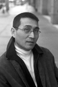 photo of Jungtae Lee