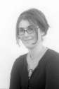 photo of Marlene Heuer
