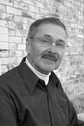 photo of Louis Wassel