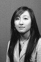 photo of Wei Hsing