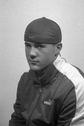 photo of Stephen Lynch