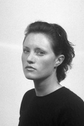 photo of Catherine Morrissey