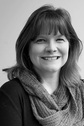 photo of Wendy Everard