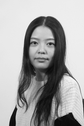 photo of Kejun Zhao