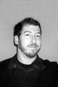 photo of Eric Darby