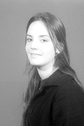 photo of Lindsay Dedario