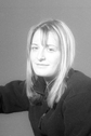 photo of Katharan Wilkes