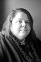 photo of Jennifer Fulco