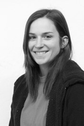 photo of Rebecca Benedict