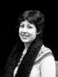 photo of Jennifer Theiller