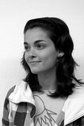 photo of Sarah Anne DiNardo
