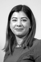 photo of Sabrina Elahi