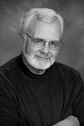 photo of Peter DeBlois