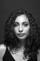 photo of Dani Pendergast