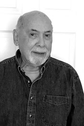 photo of Robert Stone