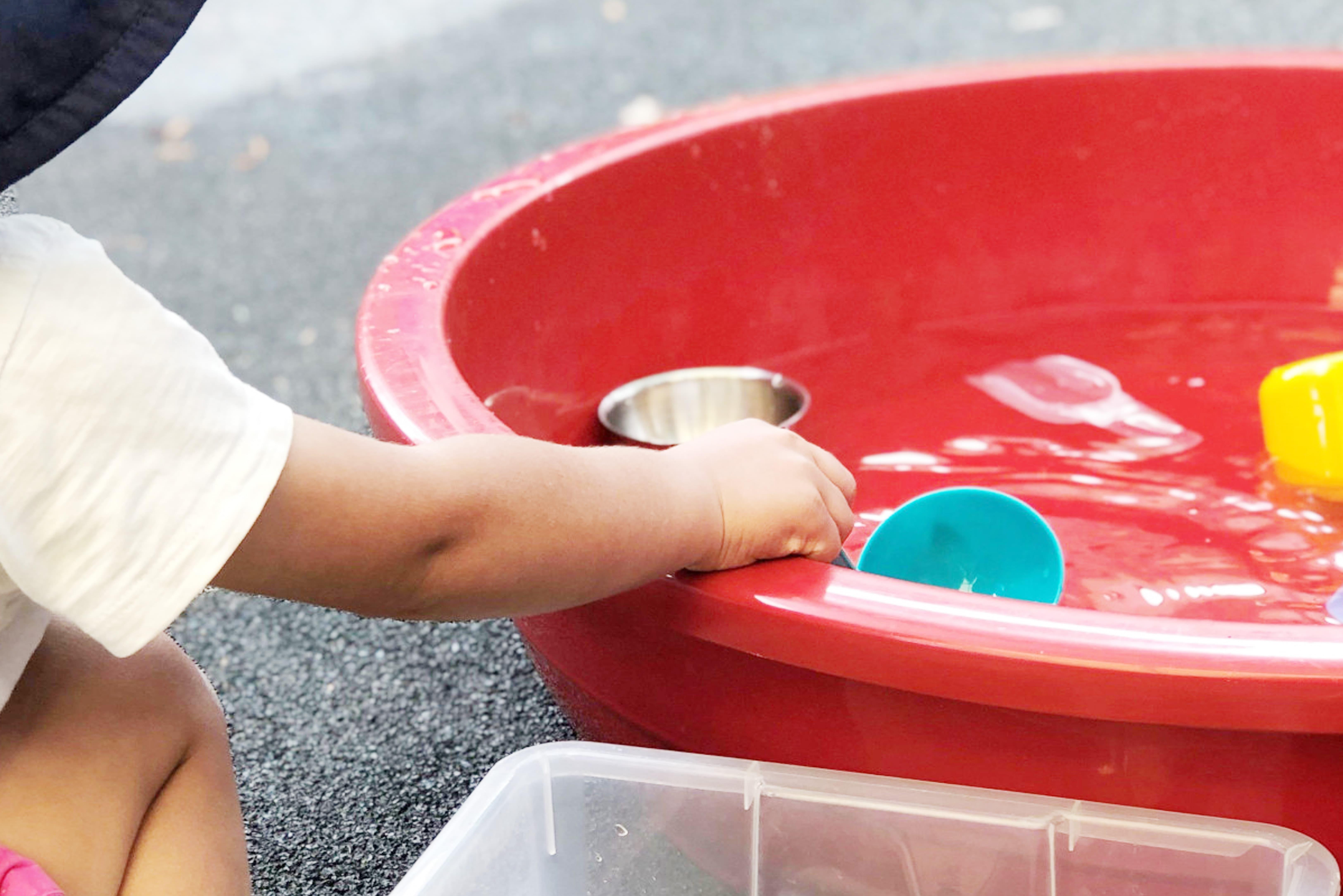 AIPS Resources Montessori Activities Teaching Buoyancy aips-resources-montessori-activities-teaching-buoyancy
