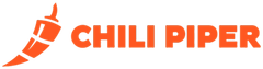 Chili Piper Logo