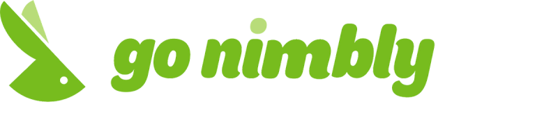 Go Nimbly