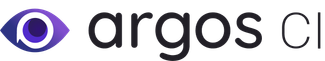 Argos Logo