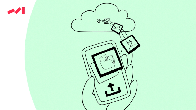 67a5a63d0a84938e20621d7d_cloudM