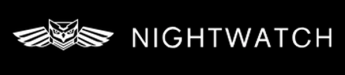 Nightwatch Logo