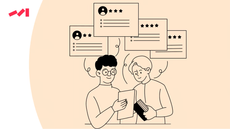 67df3e10bf3d6c90d67fc0b6_2