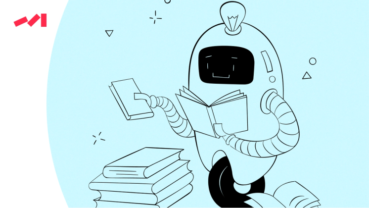 67c54ba41665c4dcc90bf635_ma