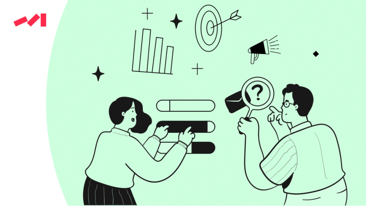 680ac838ee401fcfd61a7da4_1