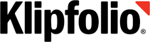 Klipfolio PowerMetrics Logo