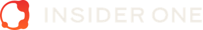 Insider One Logo