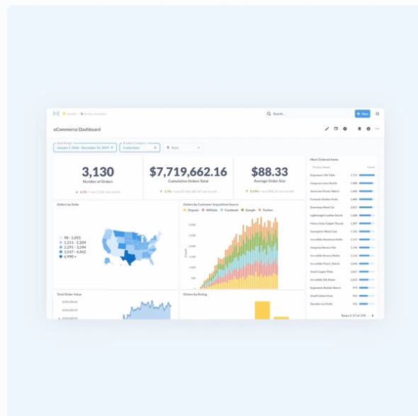 68357abab6a1f6ab0177ebbd_AD_4nXf3lF1UcynO3eUVo_HumZa-5u6qSJN0K9Qwn9yYUP2zqLt61GaPoIGcUUEgrB-WK_A0fu4aAHRm6gu1gnU5bnZ8Pyy29V0GIsZ50z41XjotsfKAEAM8midPJPFhm37JBTXFkC87WA