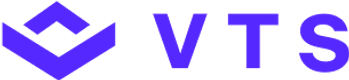 VTS