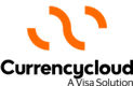 Currencycloud