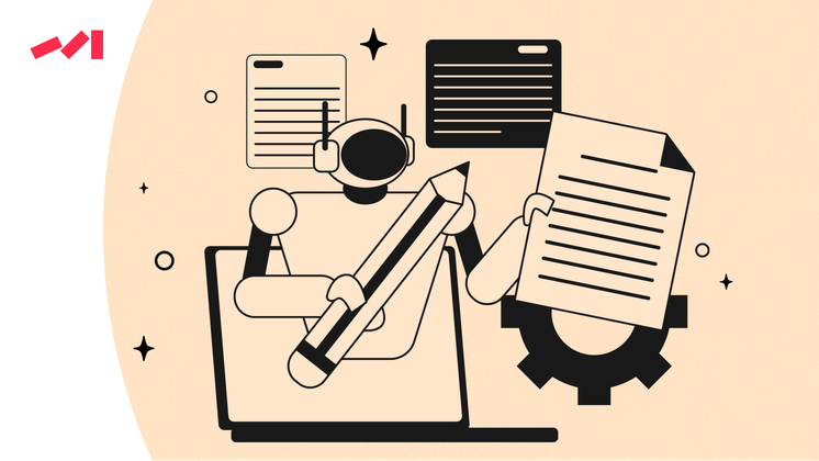 699bf41a6c947fafa9d5ac87_AICustomer1