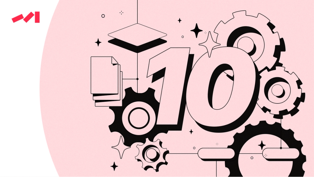 10-best-ai-workflow-automation-tools-for-marketing-ops-in-2026-darwinapps