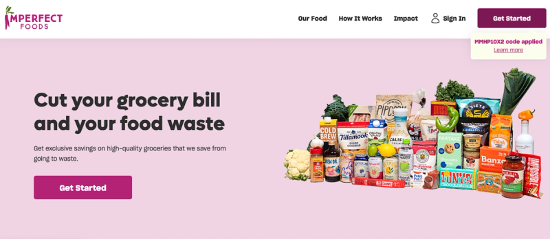 67f893433f6e1ebc70995b16_AD_4nXeV2BauvX7GMqju_82jrNhLR8WyNBEev1_EWL87lZnfh638CZmn4zxkp5oRHa30AcSR09GMz9dFAFIxQPqk28nOOEpe3TO-C6nbm3z0SG9tgbUxBp5IUO1FY-6q1gnwsePk9yKRlQ