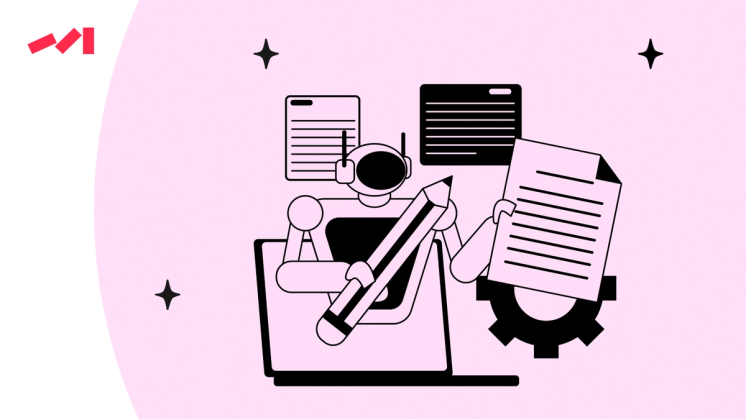 689e4353e403437bf2c2025c_aiCc