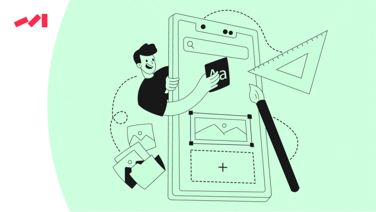 6808154cf58b2783d73e892c_Top2