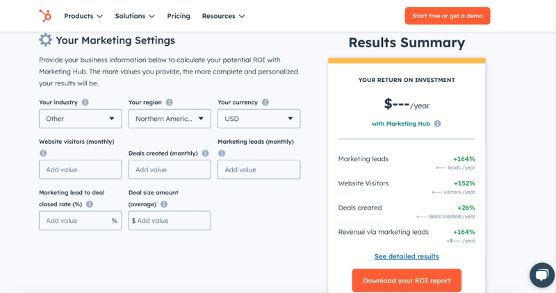 67f067192d611e216abff536_AD_4nXcd-6uaskZ3wpas4bytDaqIeYMvOR8HJZKu6MLZ4XhT3dpuqS3QgwHzNL5xetPCKKhG8mPLCDxnYfycBrqqts2Ev9YPhDdKTSdvPJ8RRUKoCKOac3LyAXH-NiCt64WrKkG-VKVZAA