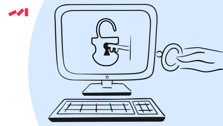 675c42bd098bdab922e00680_ip