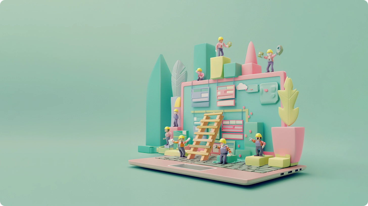 665af59ca98ef7d8d2a359bb_cover3