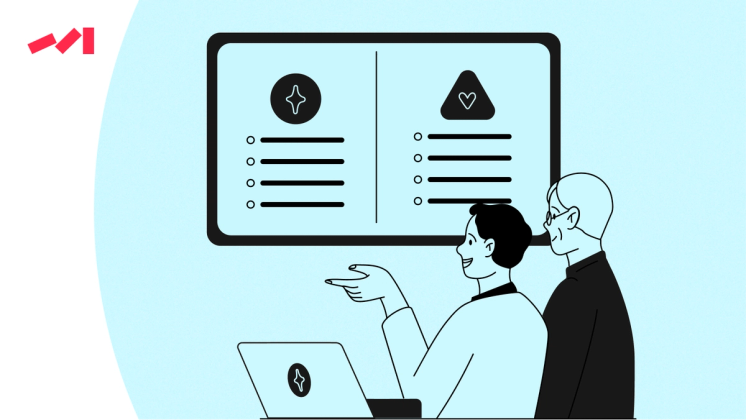 6800327154cfc87e532f073e_1112