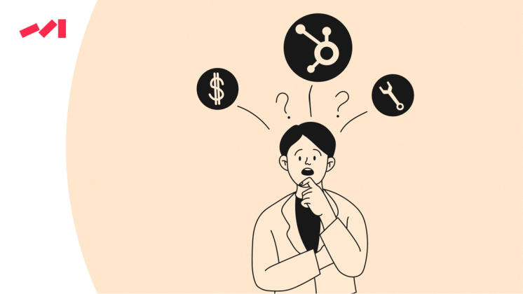 686ff37851deb7b6ae0f183c_hbs