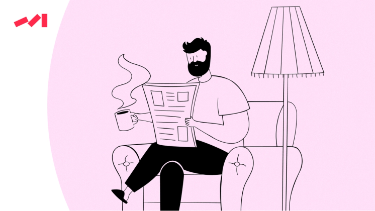 67d729ca8680cecebb02a1fd_cbk