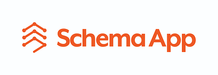 Schema App Logo