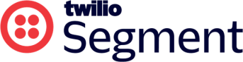 Segment Logo