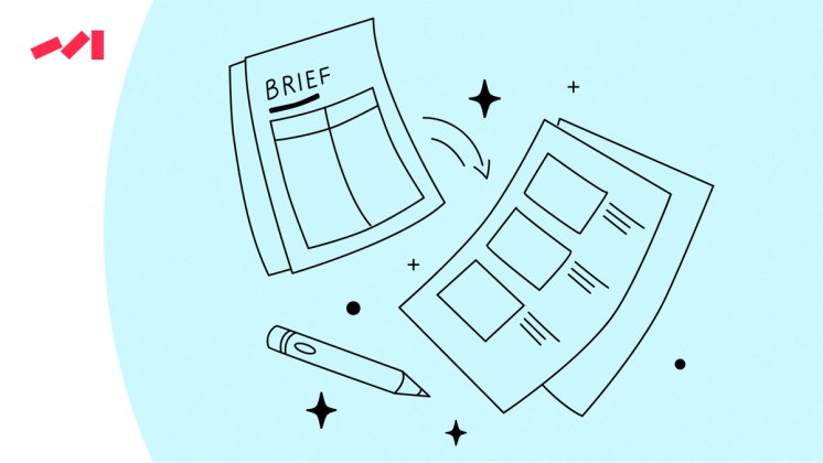 67df3f77bf3d6c90d6809598_1