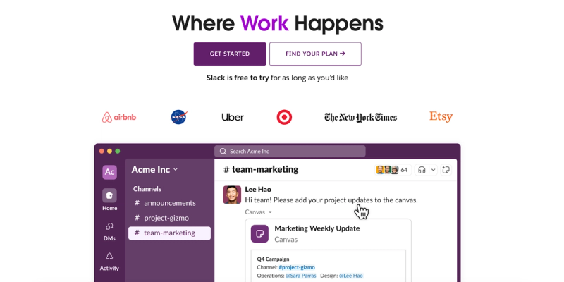 67f0671993774a1d03b9050c_AD_4nXd67SsvCMUPzaFMF3bSehK3MuFvDHqOyQz703Me58hukoAIDxEk9L74XKv36gQEgfbgHfMysjJ146JDyls87ZvzwWWoNGBi2LI2Feg0RwdsemCNBBi9-kLPmumbswNffBX-OSIl8w