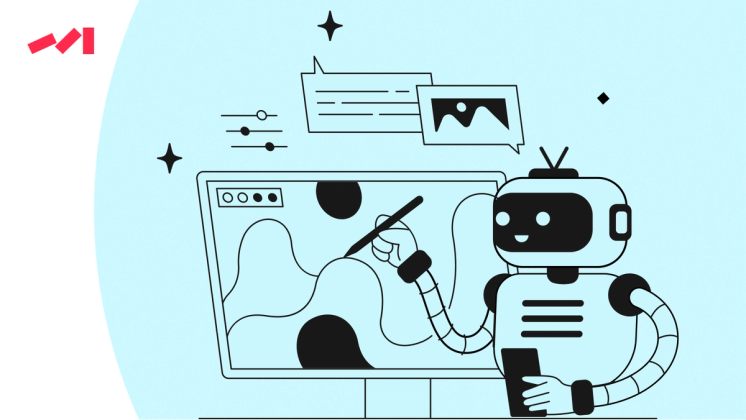 686ec38fad117e09dcdec550_aiF