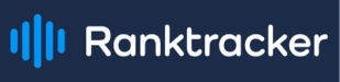 Ranktracker Logo